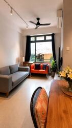 Adam Park Condominium (D11), Condominium #585589391